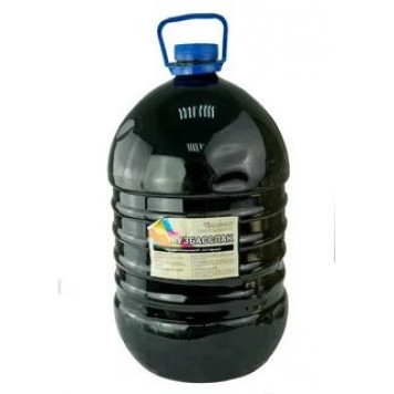 Кузбасслак 10л-0