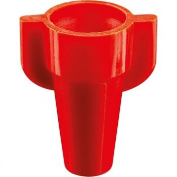 Зажим СИЗ-8-0