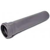 Труба п/эт Ду 50*3,0м