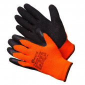 Перчатки GWARD (FREEZE GRIP) размер 10
