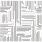Плита потолочная ламинированная 2602/32