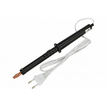 Паяльник 40 Вт-0