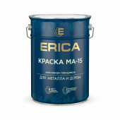 Сурик МА-15 ERICA 5,5кг