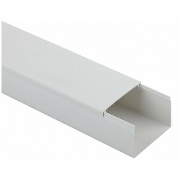 Кабель-канал 40*25-0