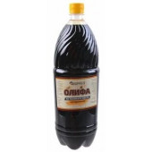 Олифа "Натуральная" 1,5л