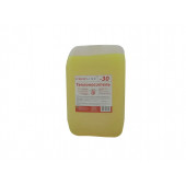 Теплоноситель PROFLINE-30 20 кг.