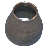 Переходник стальной 57*25