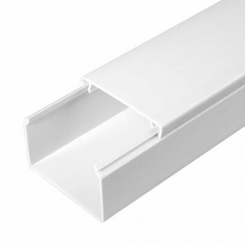 Кабель-канал 60*40-0