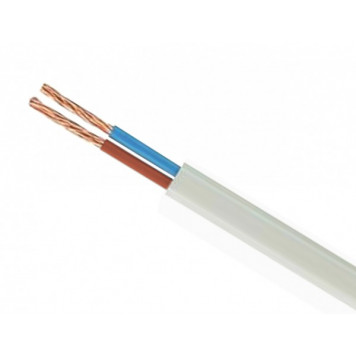Кабель ШВВП 2*0,75-0