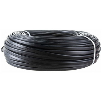 Кабель ВВГ 2*1,5-1