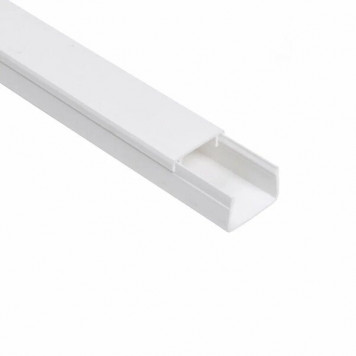 Кабель-канал 25*16-0