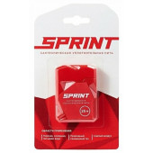 Нить для труб "SPRINT", блистер 25м