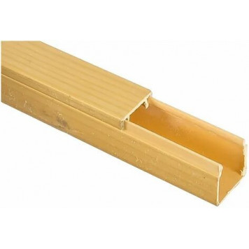 Кабель-канал 16*16 сосна-0