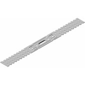 Подвес прямой 60*27