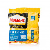 Клей Момент обойный классик 100гр