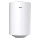 Водонагр 50л. MIDEA PRIME
