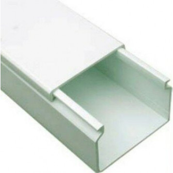 Кабель-канал 12*12-0