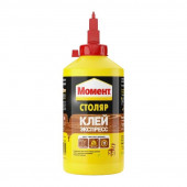Клей Момент Столяр Экспресс 250г