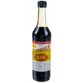 Морилка (дуб) 0,5л НОВБЫТХИМ