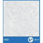 Плита потолочная ламинированная 1802/38