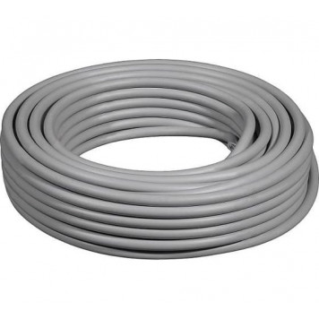 Кабель 2*1,5 NYM-0