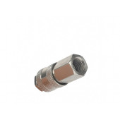 Переходник 112/А1 Rapid - 1/4F PATRIOT 8309000060