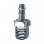 Переходник Кратон байонет х1/4"F /3 01 05 021/